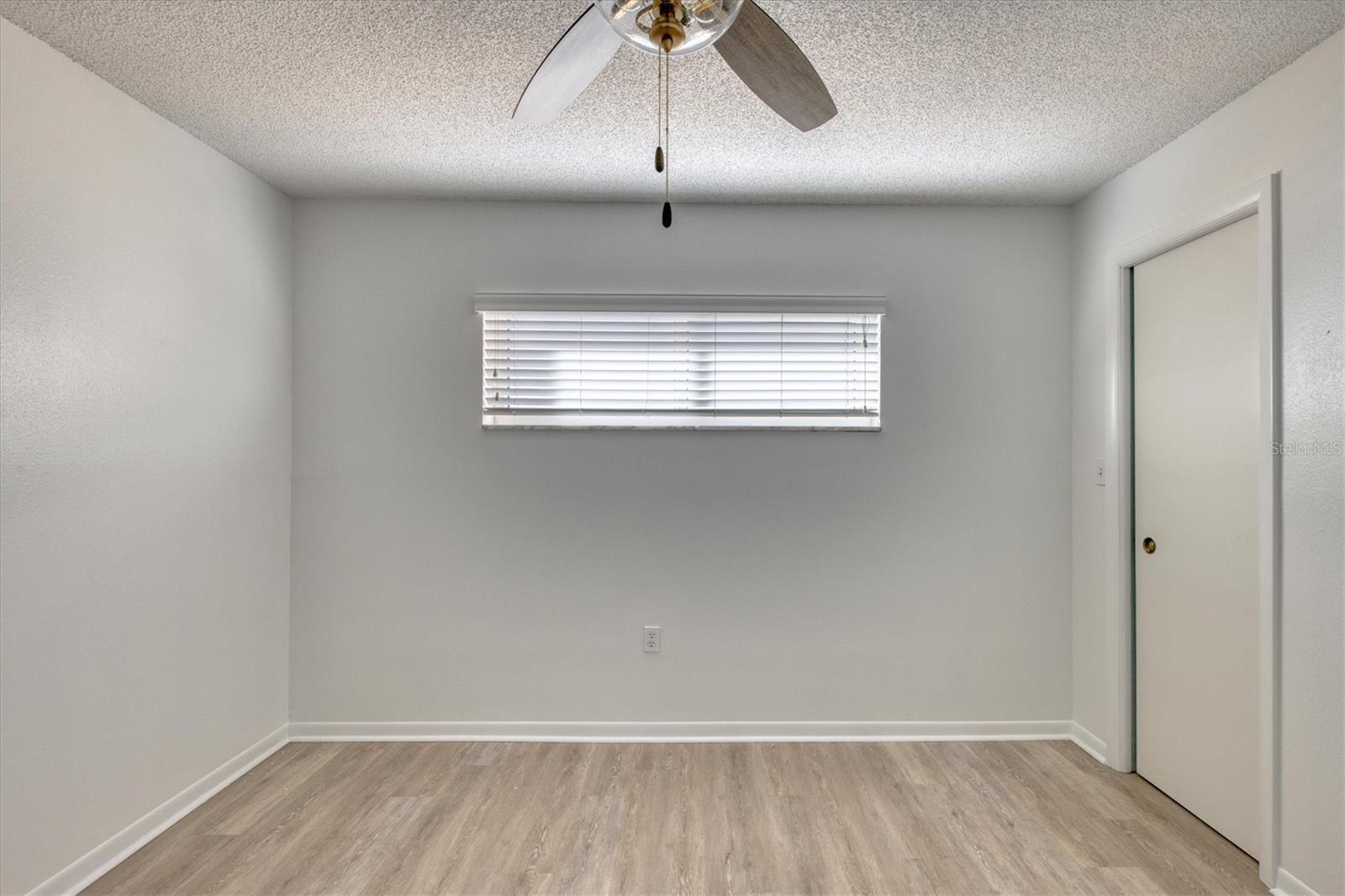 1270 GULF BLVD #1506, CLEARWATER BEACH, FL, 33767