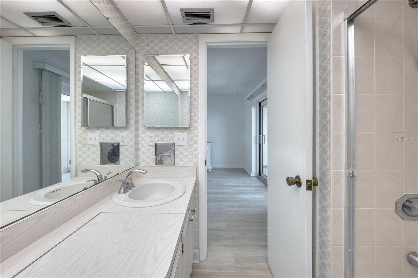 1270 GULF BLVD #1506, CLEARWATER BEACH, FL, 33767