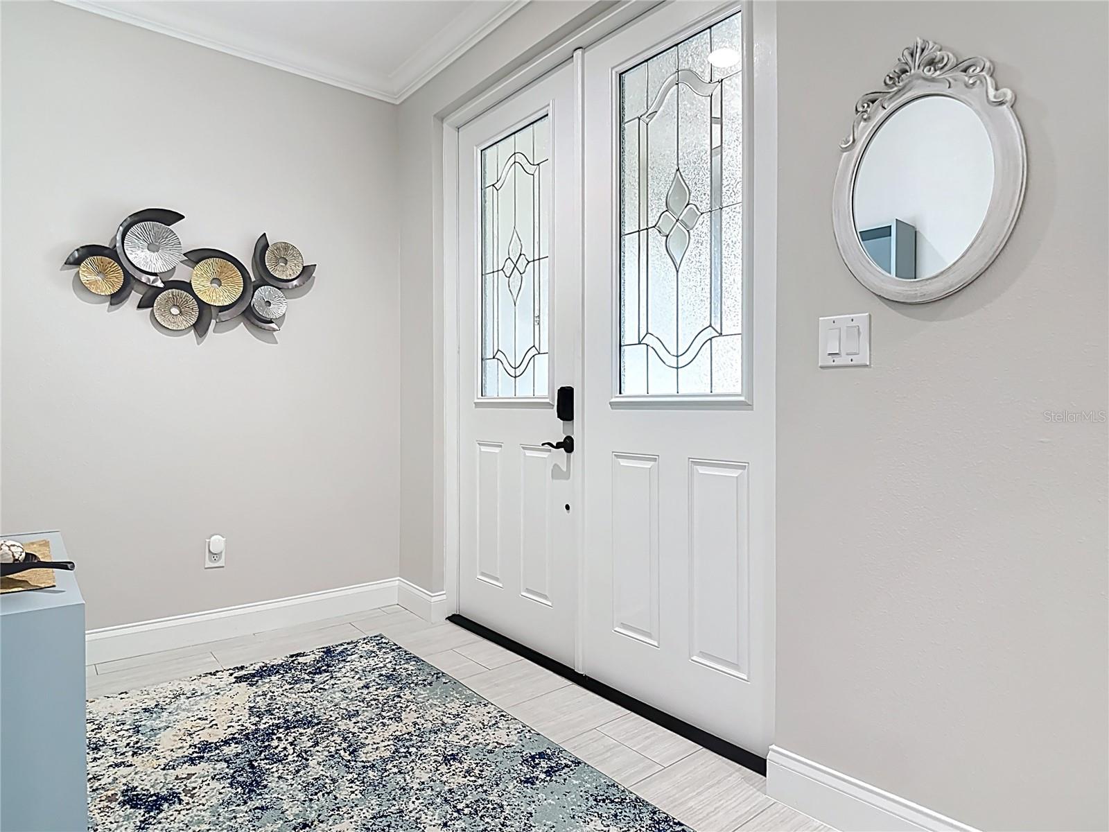 2290 ENJOYA LN, MELBOURNE, FL, 32901