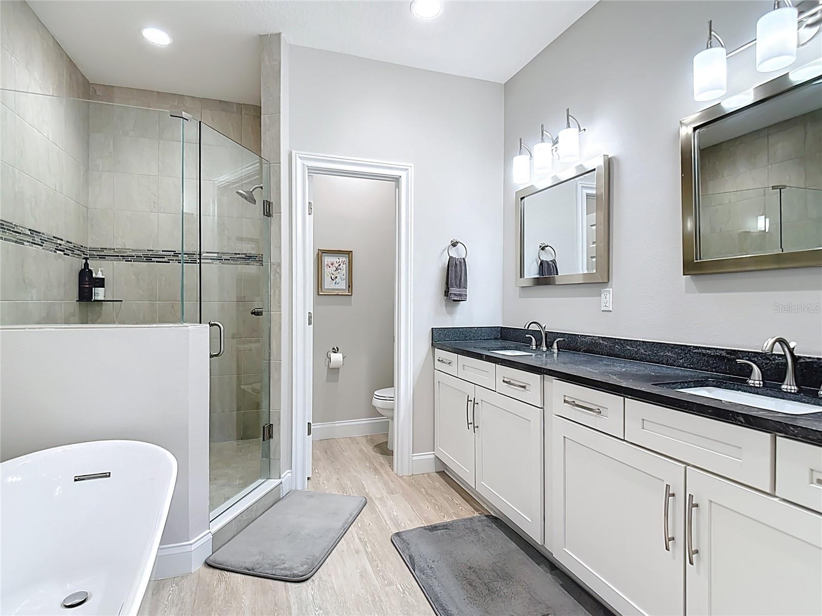 2290 ENJOYA LN, MELBOURNE, FL, 32901