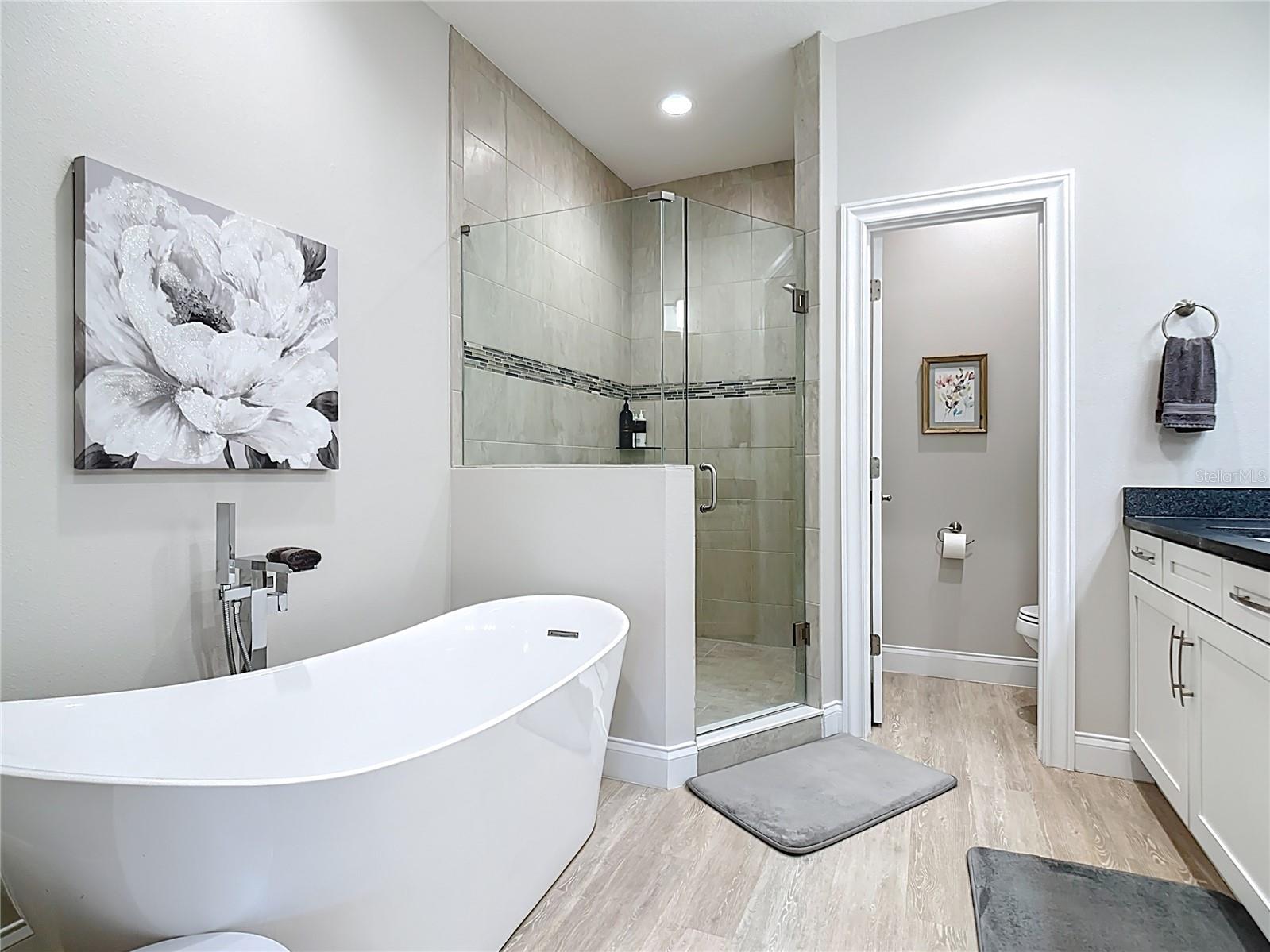 2290 ENJOYA LN, MELBOURNE, FL, 32901