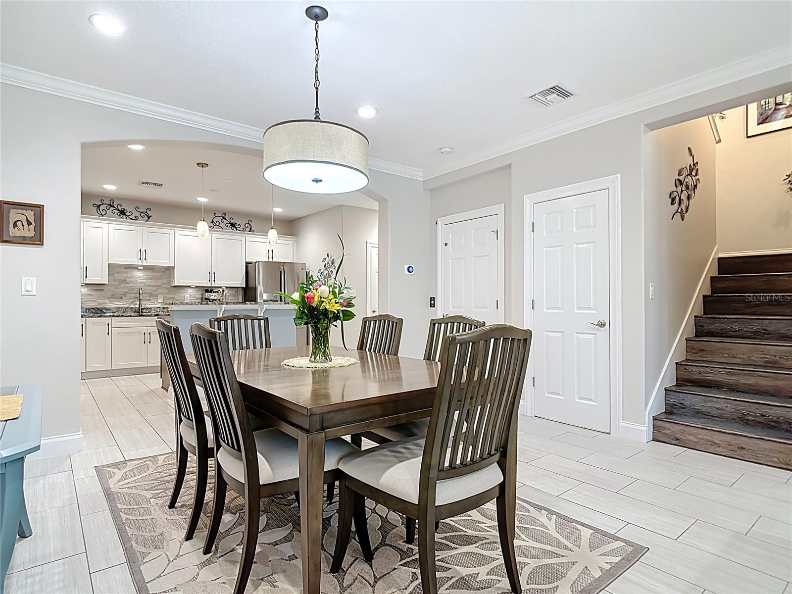 2290 ENJOYA LN, MELBOURNE, FL, 32901