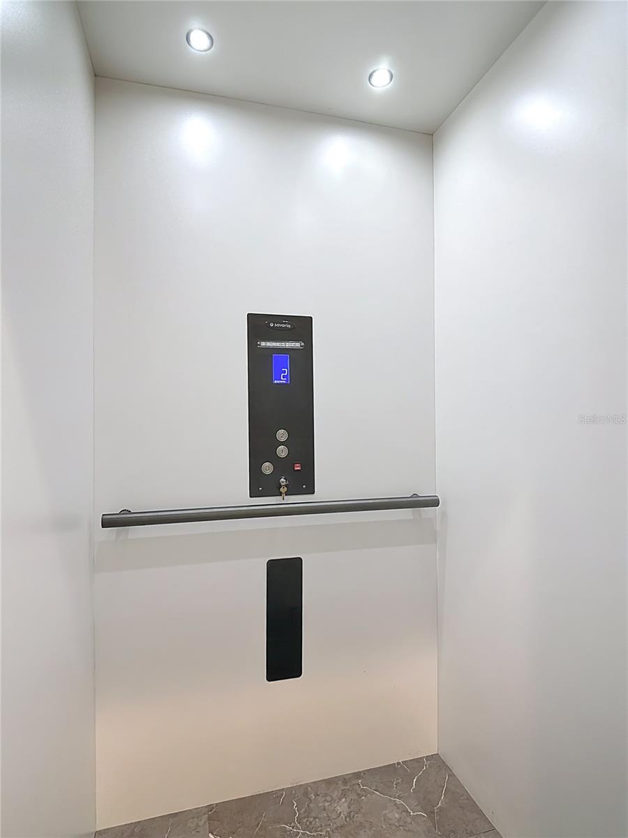 2290 ENJOYA LN, MELBOURNE, FL, 32901