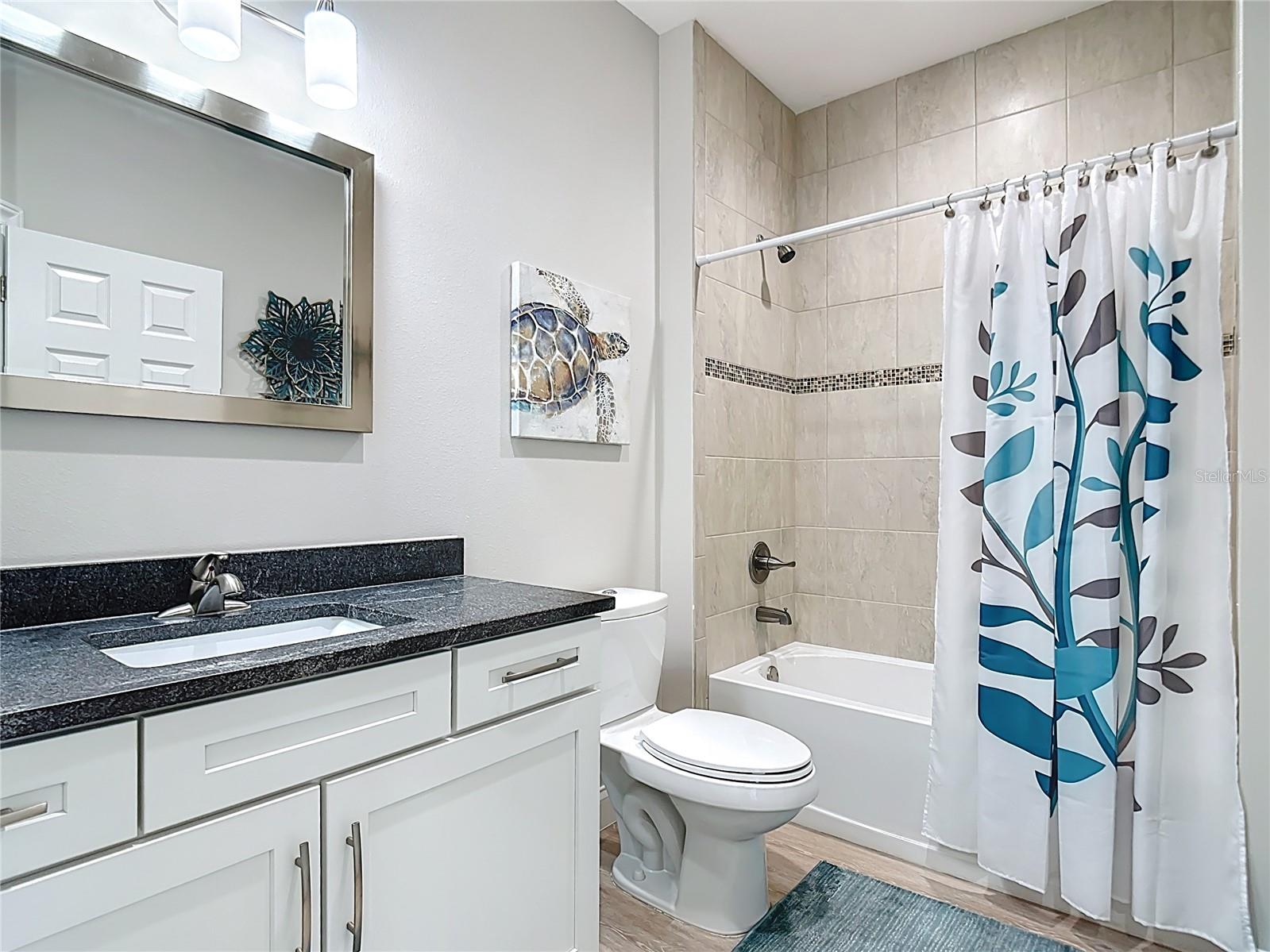 2290 ENJOYA LN, MELBOURNE, FL, 32901