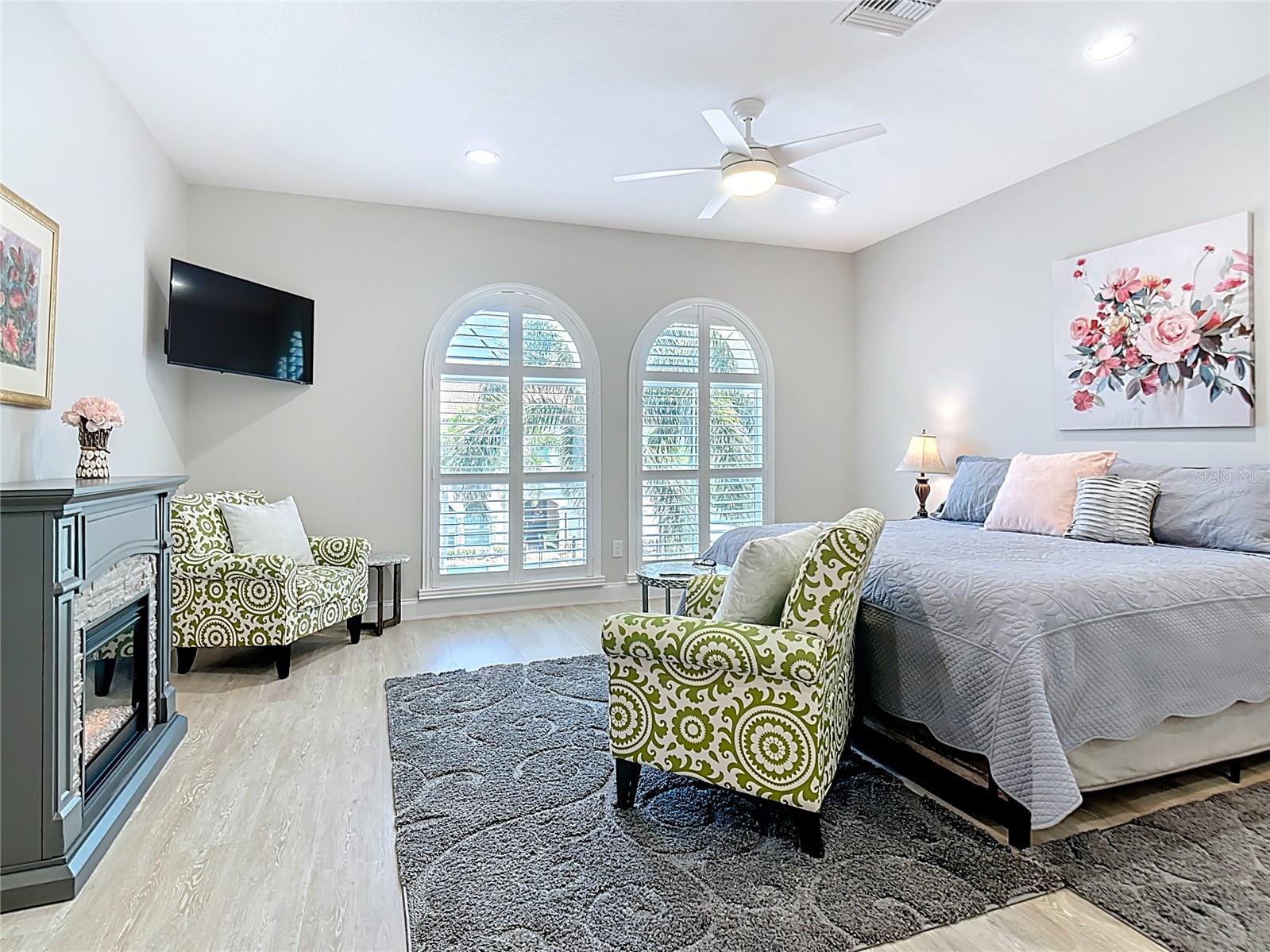 2290 ENJOYA LN, MELBOURNE, FL, 32901