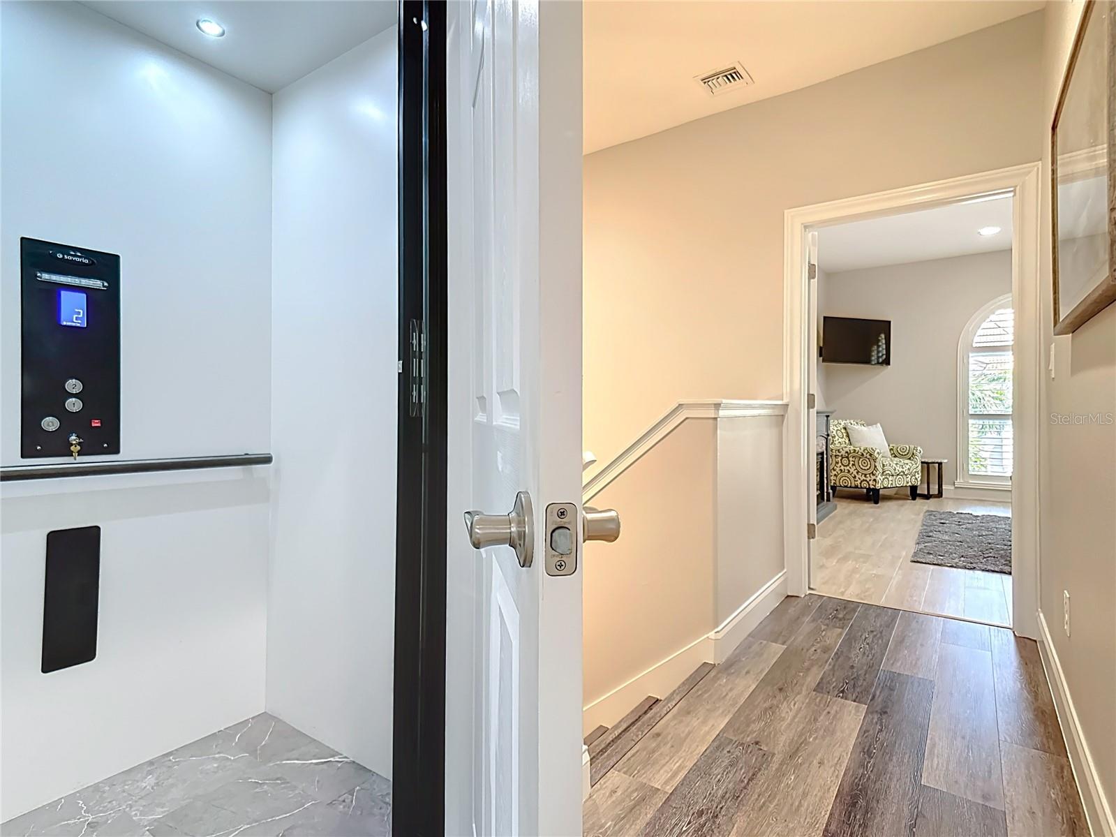 2290 ENJOYA LN, MELBOURNE, FL, 32901