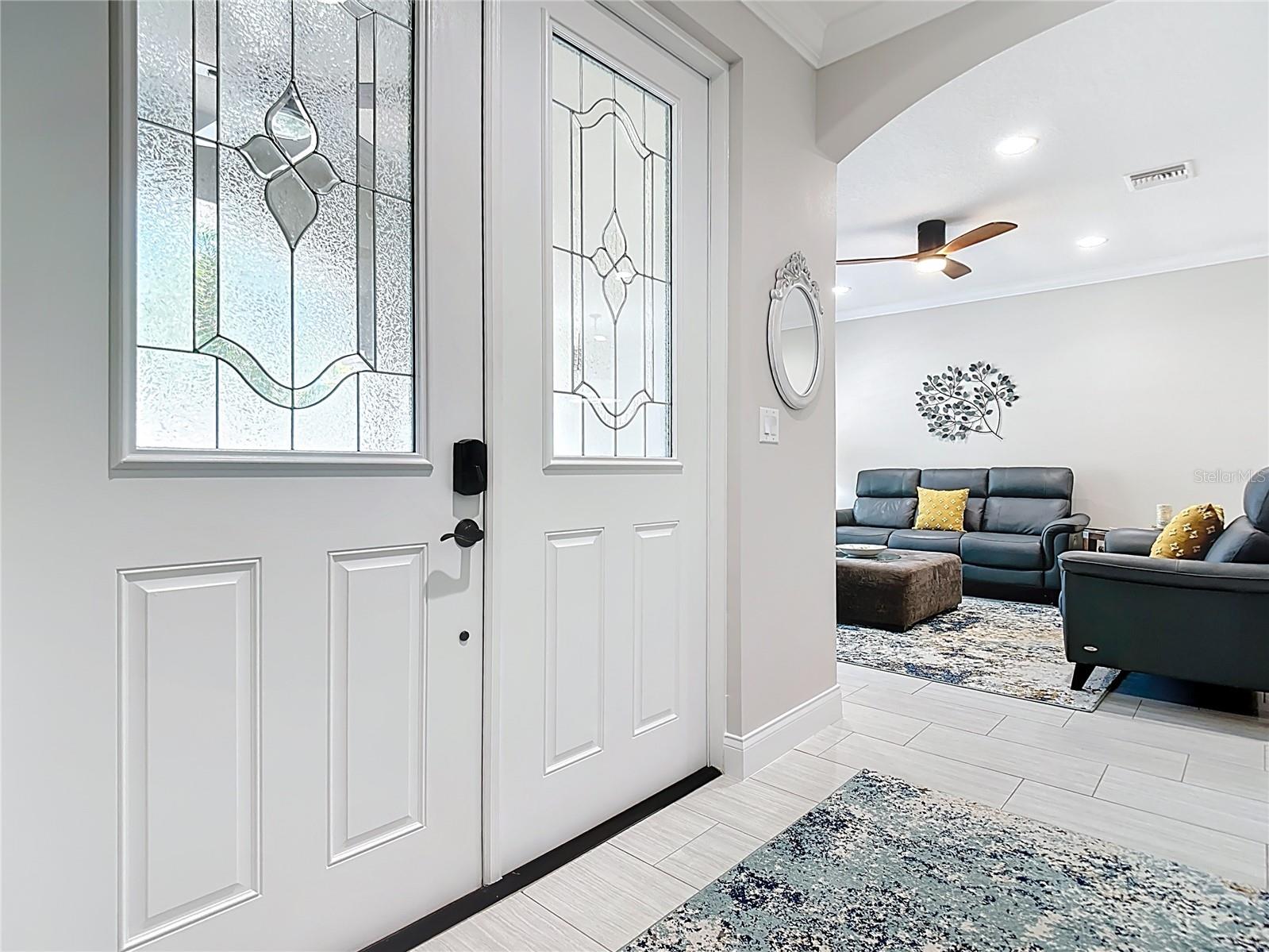 2290 ENJOYA LN, MELBOURNE, FL, 32901