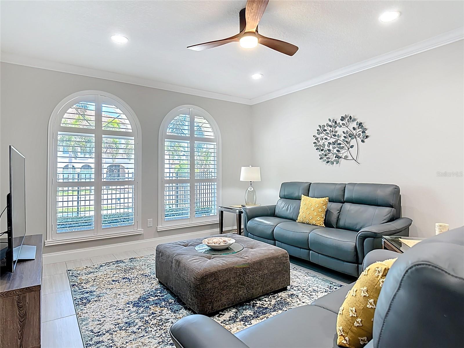 2290 ENJOYA LN, MELBOURNE, FL, 32901