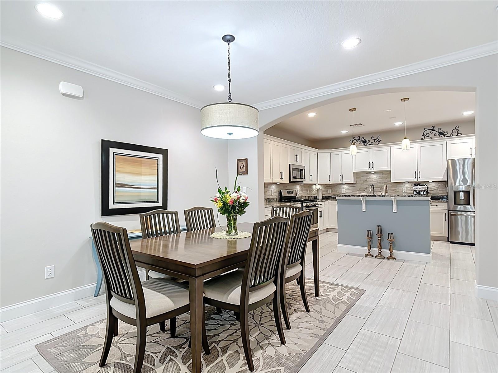 2290 ENJOYA LN, MELBOURNE, FL, 32901