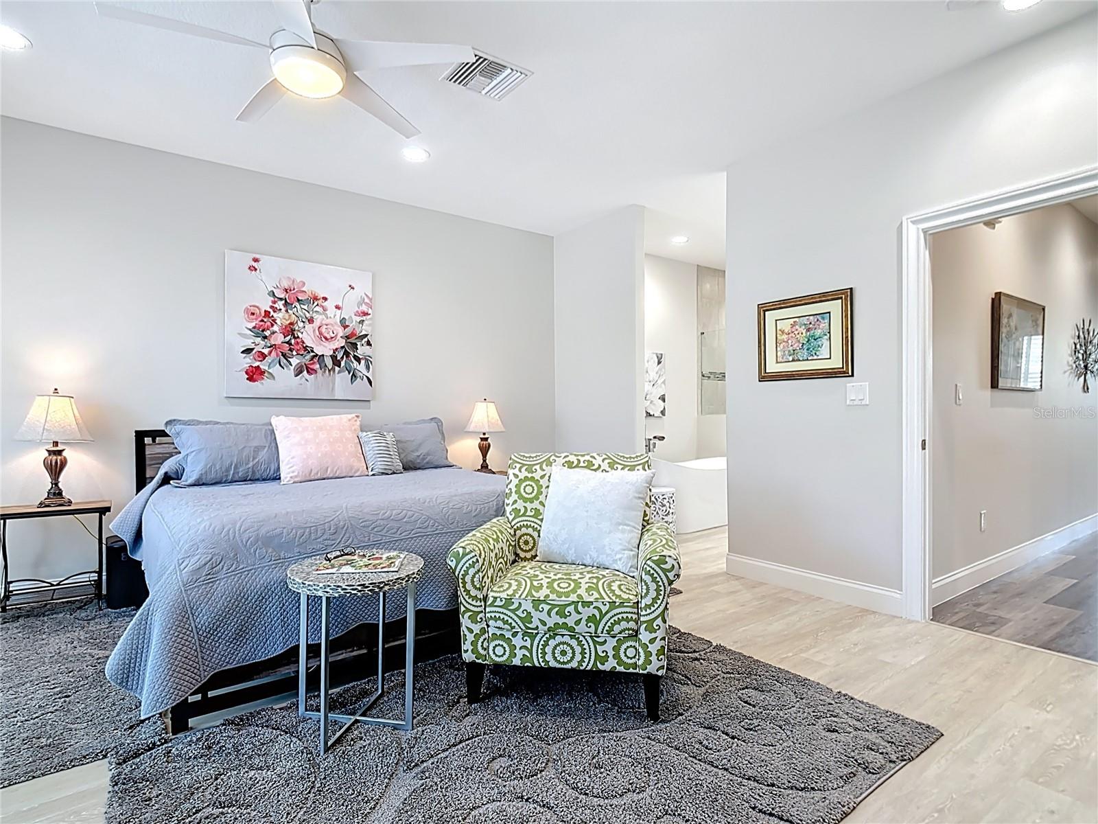 2290 ENJOYA LN, MELBOURNE, FL, 32901