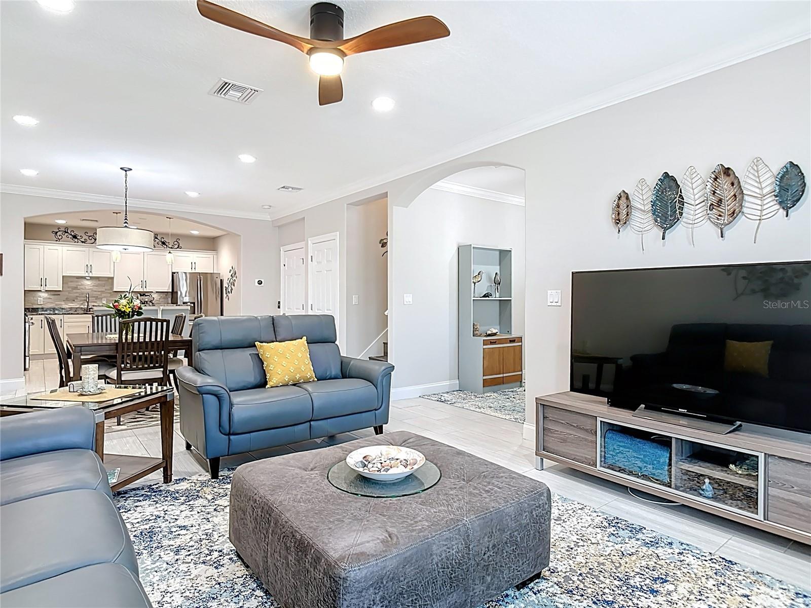 2290 ENJOYA LN, MELBOURNE, FL, 32901