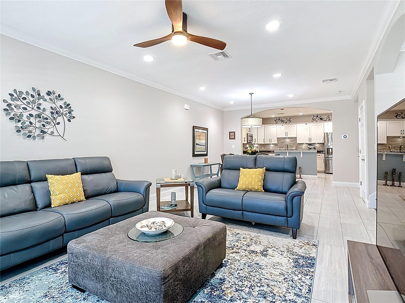 2290 ENJOYA LN, MELBOURNE, FL, 32901