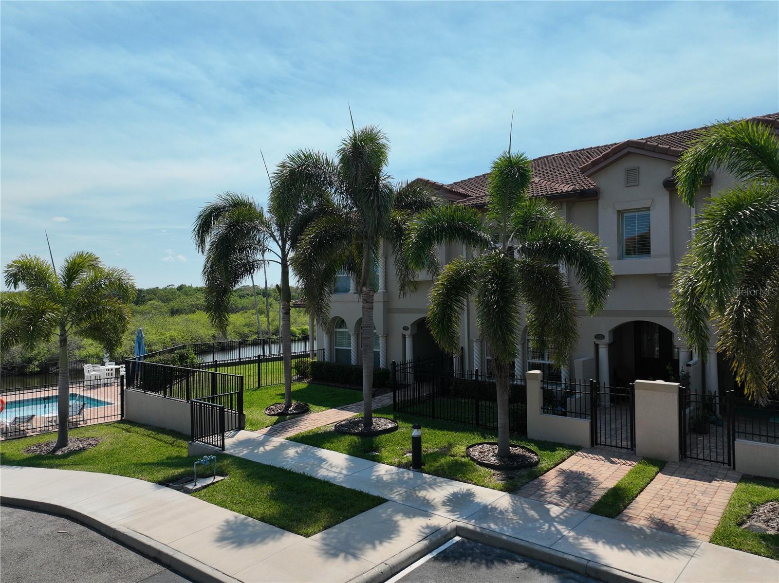 2290 ENJOYA LN, MELBOURNE, FL, 32901