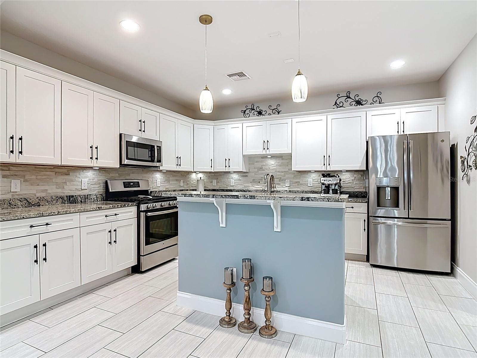 2290 ENJOYA LN, MELBOURNE, FL, 32901