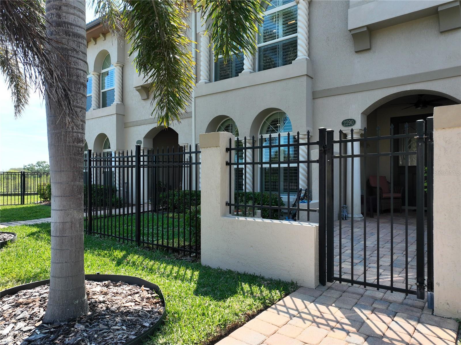 2290 ENJOYA LN, MELBOURNE, FL, 32901