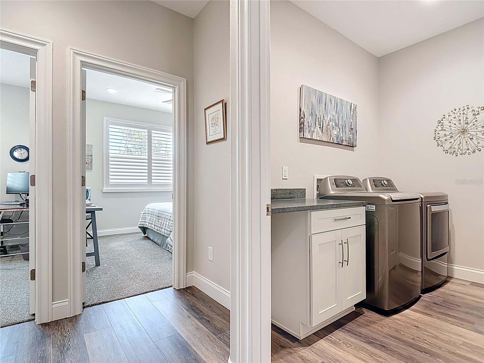 2290 ENJOYA LN, MELBOURNE, FL, 32901