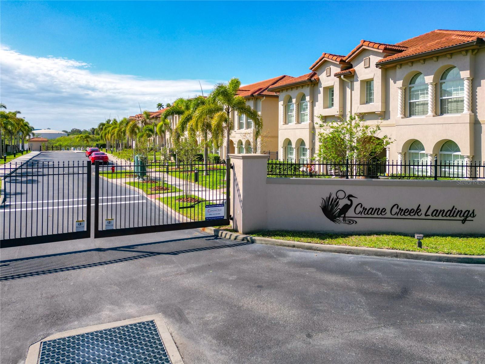 2290 ENJOYA LN, MELBOURNE, FL, 32901