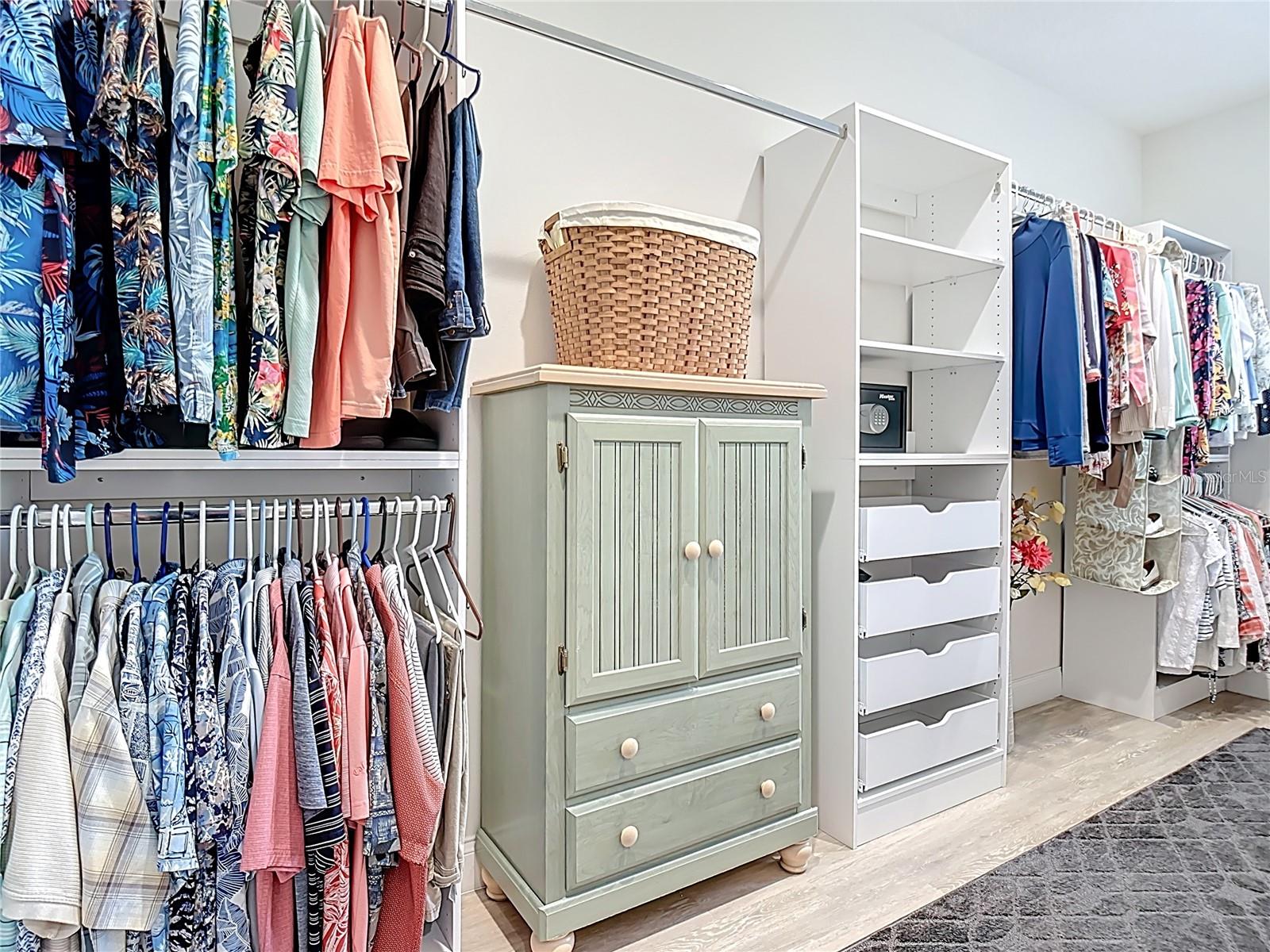 2290 ENJOYA LN, MELBOURNE, FL, 32901