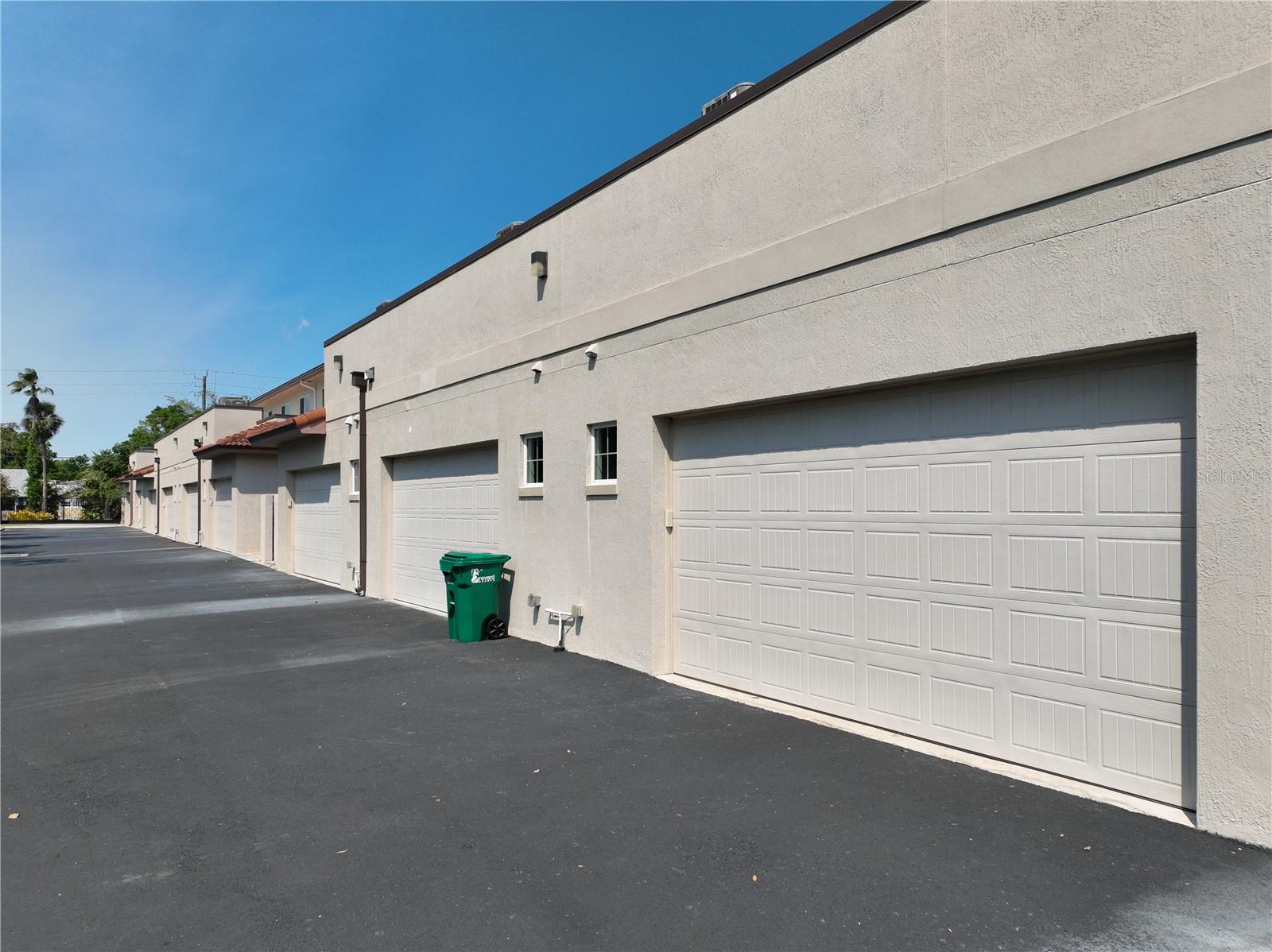 2290 ENJOYA LN, MELBOURNE, FL, 32901