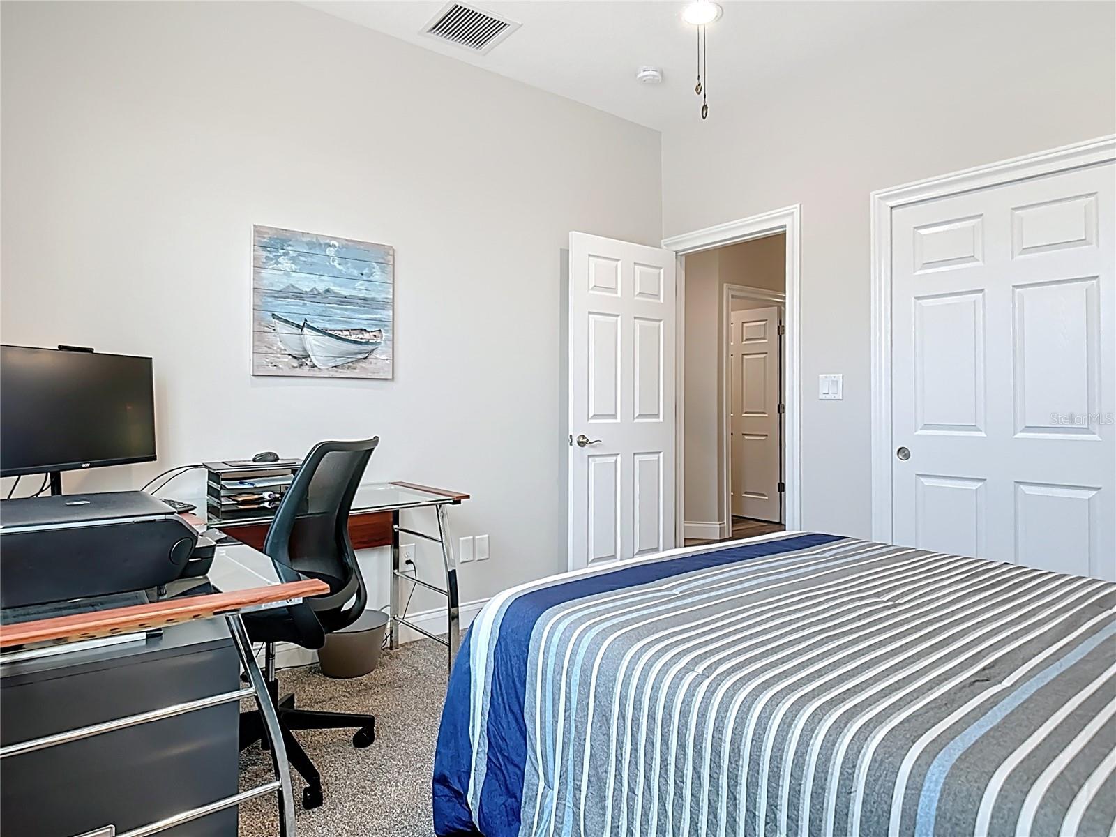 2290 ENJOYA LN, MELBOURNE, FL, 32901