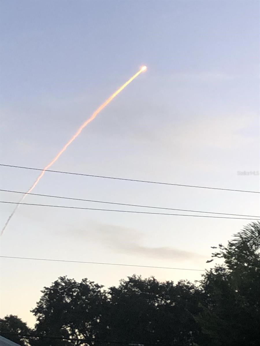 2290 ENJOYA LN, MELBOURNE, FL, 32901