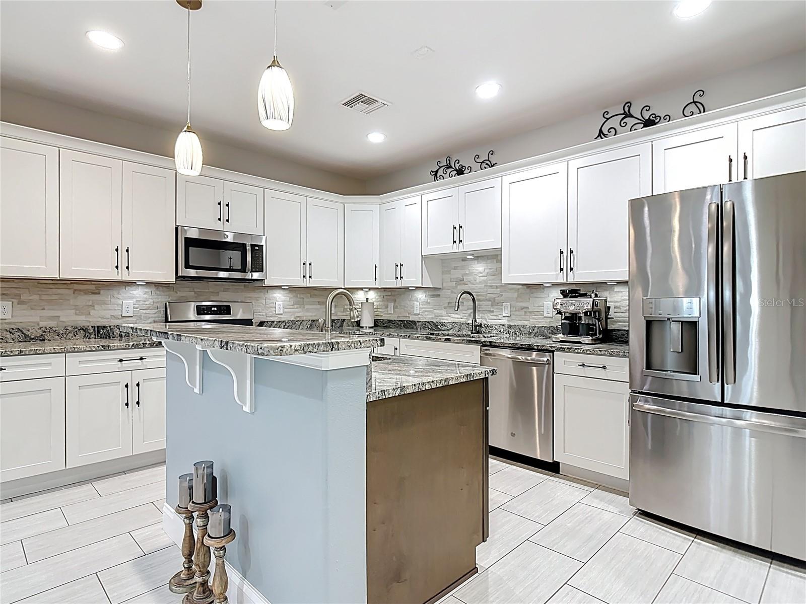 2290 ENJOYA LN, MELBOURNE, FL, 32901