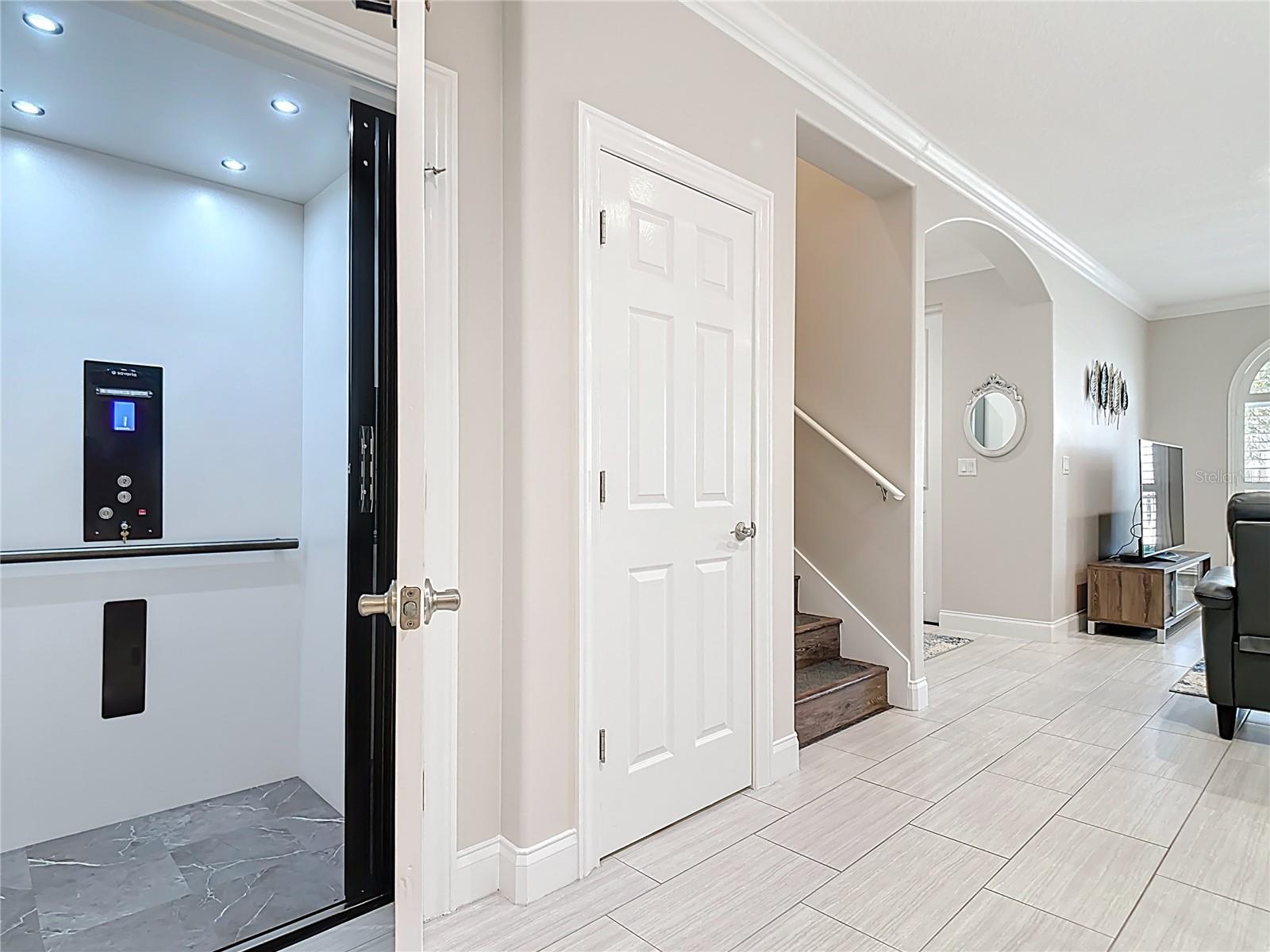 2290 ENJOYA LN, MELBOURNE, FL, 32901