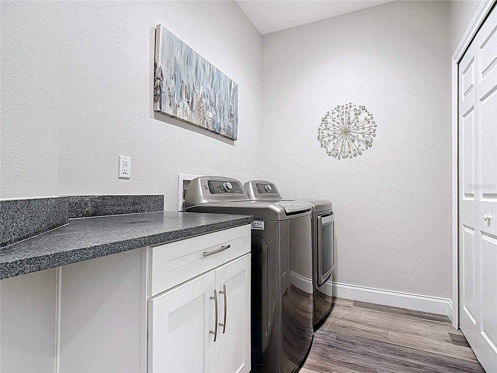 2290 ENJOYA LN, MELBOURNE, FL, 32901