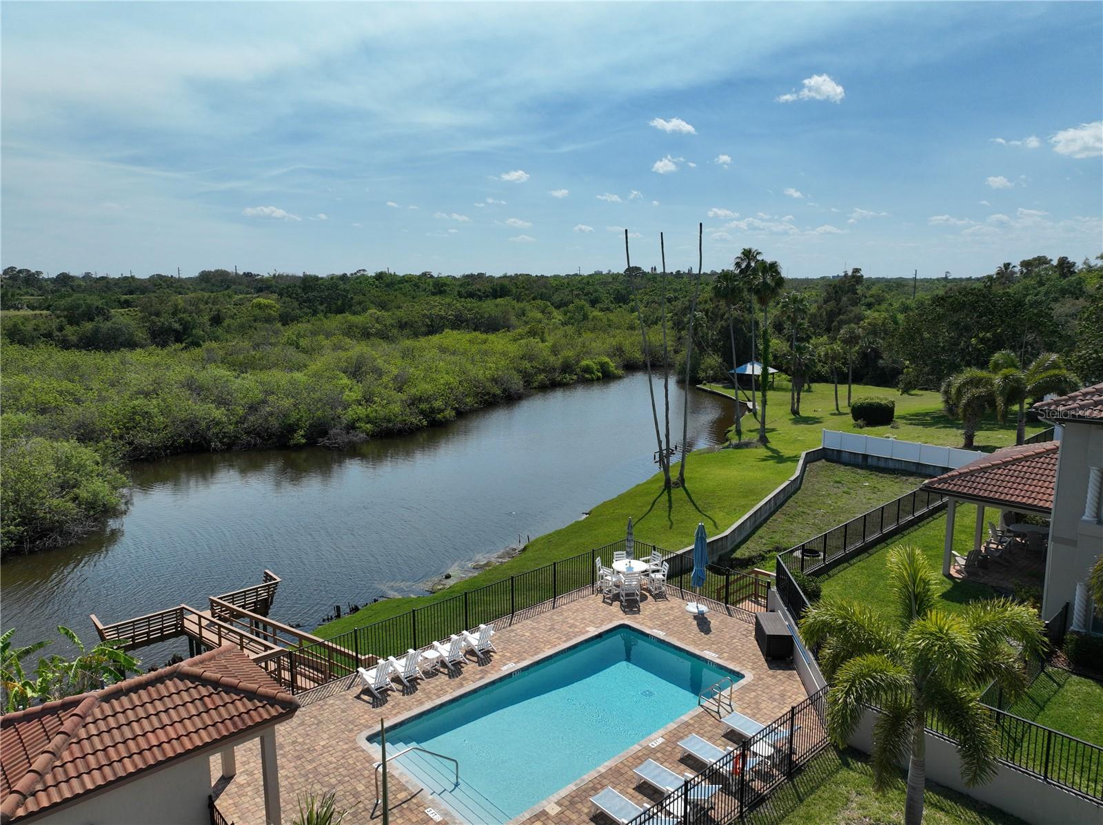 2290 ENJOYA LN, MELBOURNE, FL, 32901