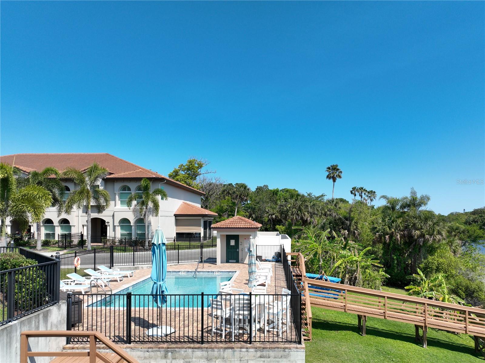 2290 ENJOYA LN, MELBOURNE, FL, 32901