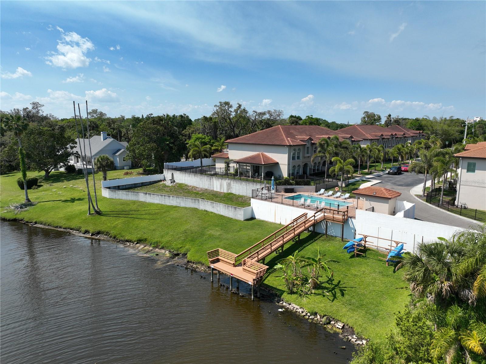 2290 ENJOYA LN, MELBOURNE, FL, 32901