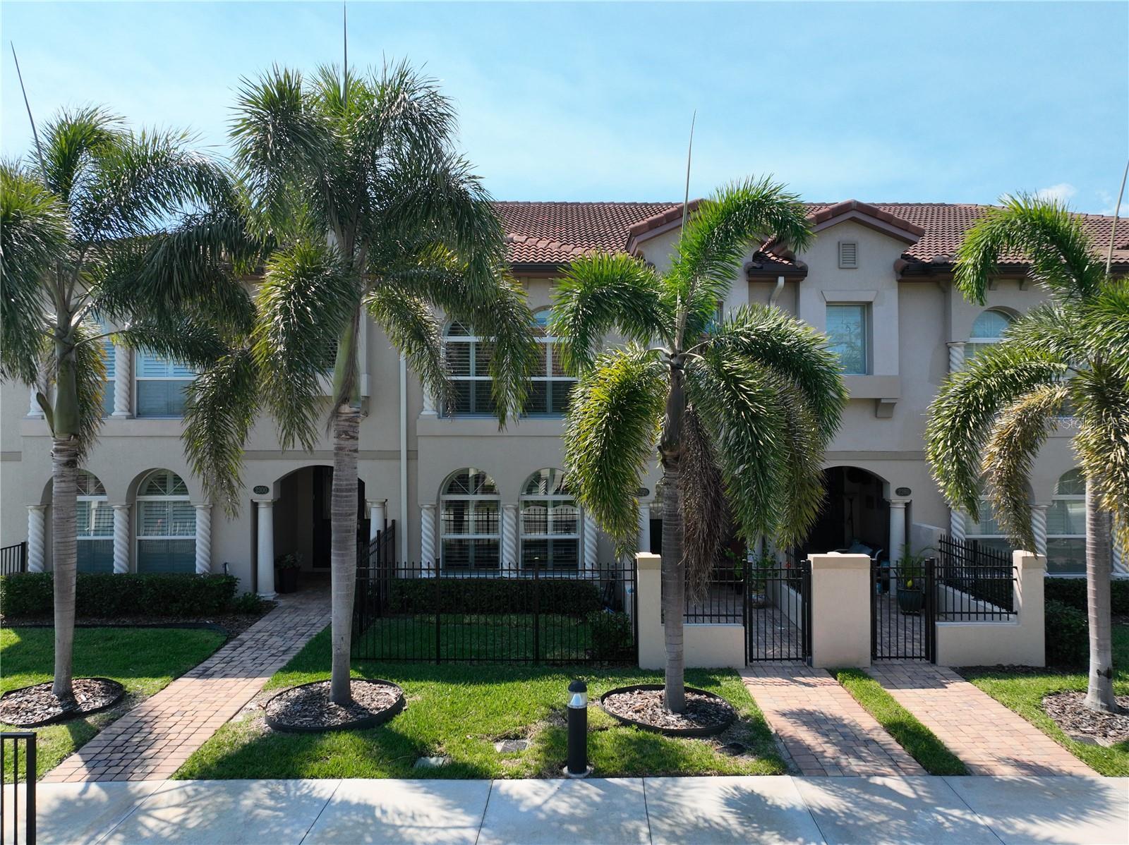 2290 ENJOYA LN, MELBOURNE, FL, 32901