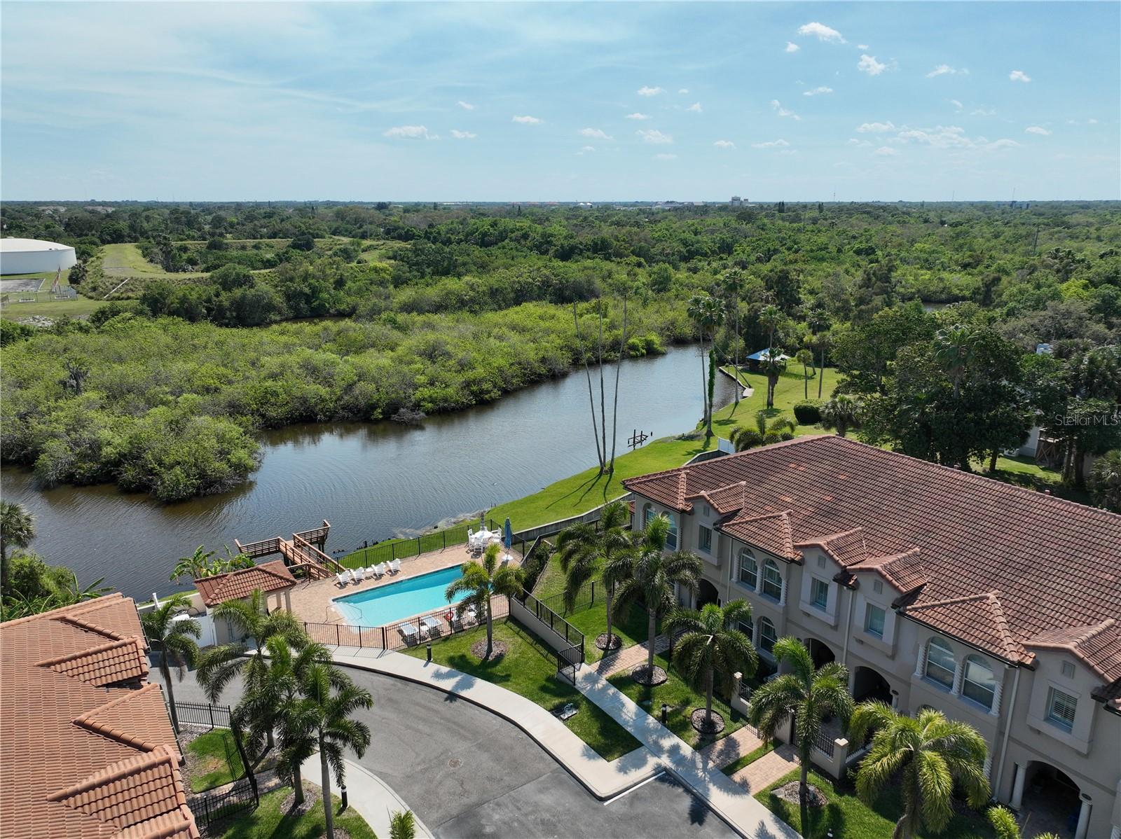 2290 ENJOYA LN, MELBOURNE, FL, 32901