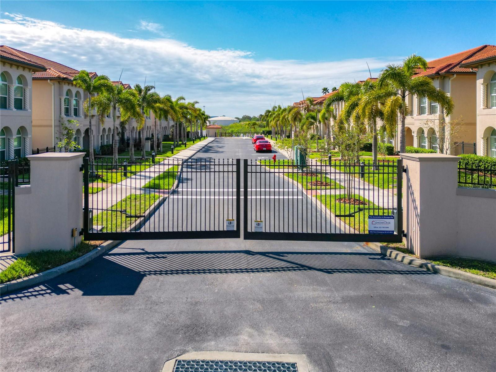 2290 ENJOYA LN, MELBOURNE, FL, 32901