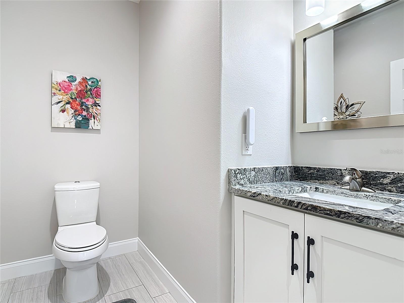 2290 ENJOYA LN, MELBOURNE, FL, 32901