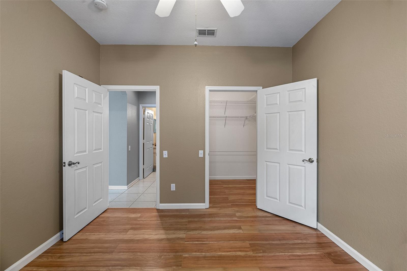 7123 YACHT BASIN AVE #328, ORLANDO, FL, 32835