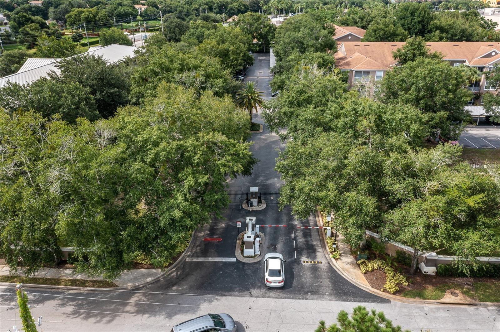 7123 YACHT BASIN AVE #328, ORLANDO, FL, 32835