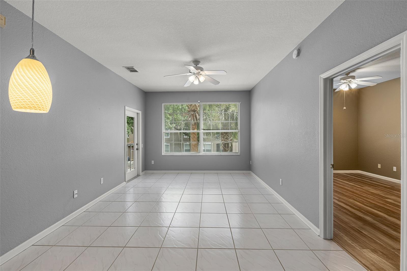 7123 YACHT BASIN AVE #328, ORLANDO, FL, 32835