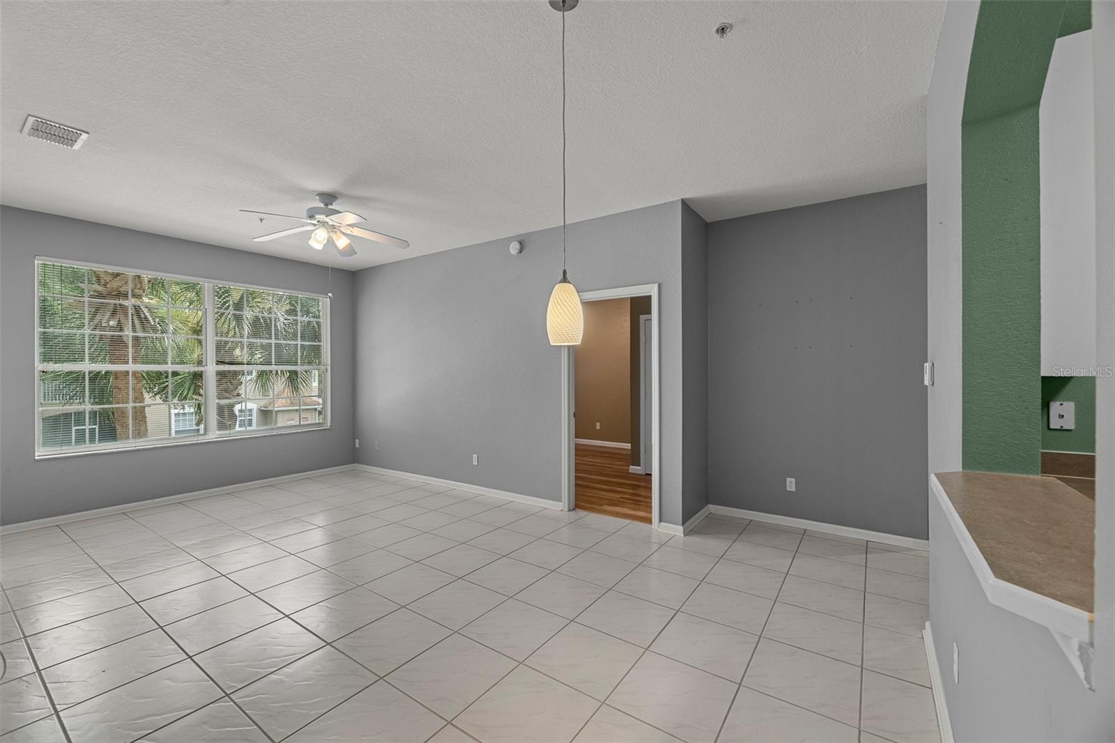 7123 YACHT BASIN AVE #328, ORLANDO, FL, 32835