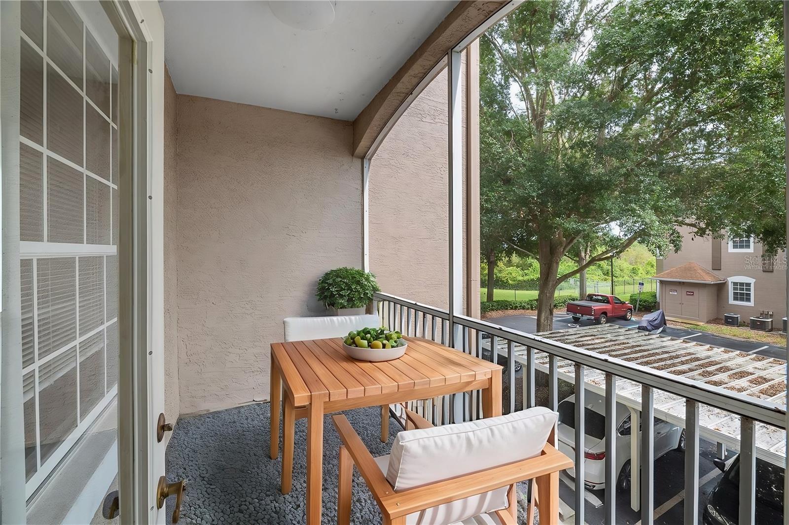 7123 YACHT BASIN AVE #328, ORLANDO, FL, 32835