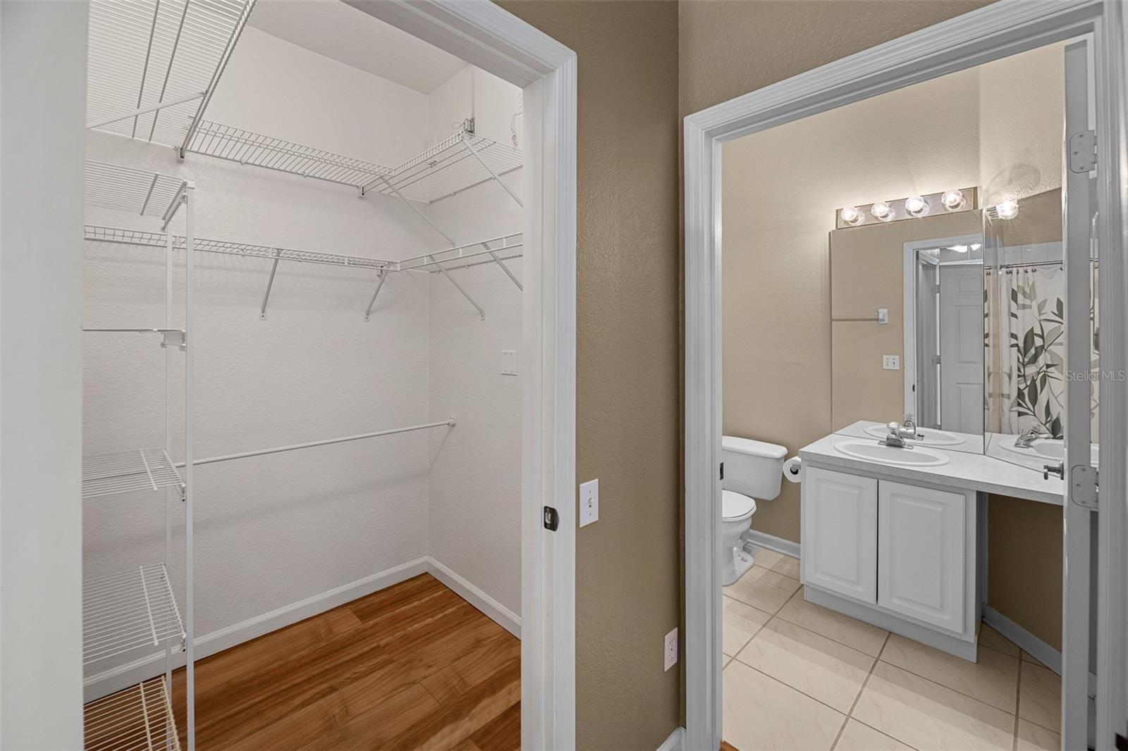 7123 YACHT BASIN AVE #328, ORLANDO, FL, 32835