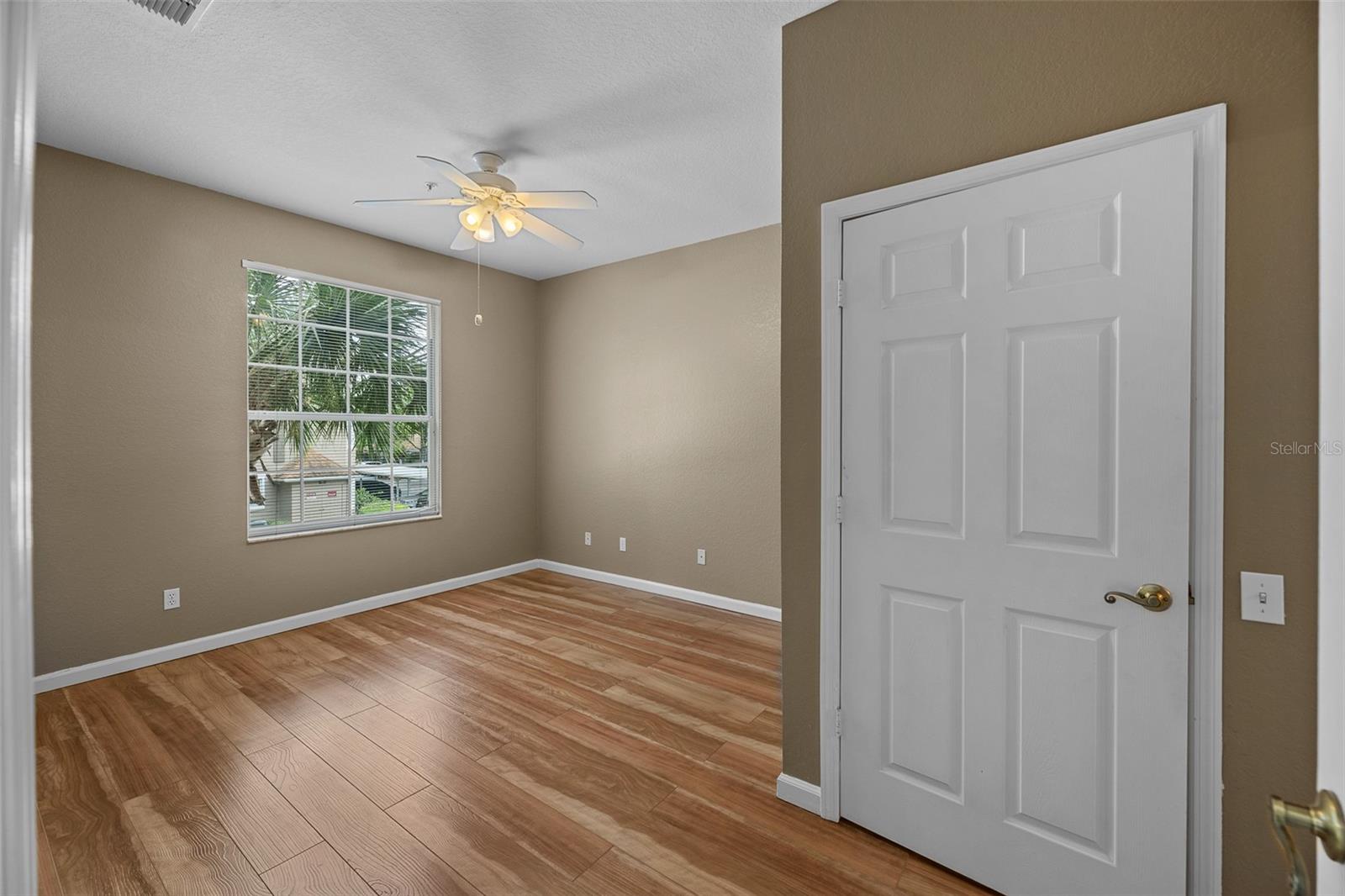 7123 YACHT BASIN AVE #328, ORLANDO, FL, 32835