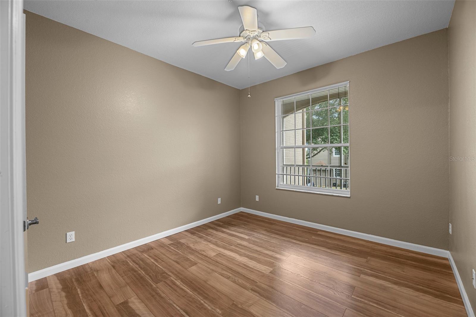 7123 YACHT BASIN AVE #328, ORLANDO, FL, 32835