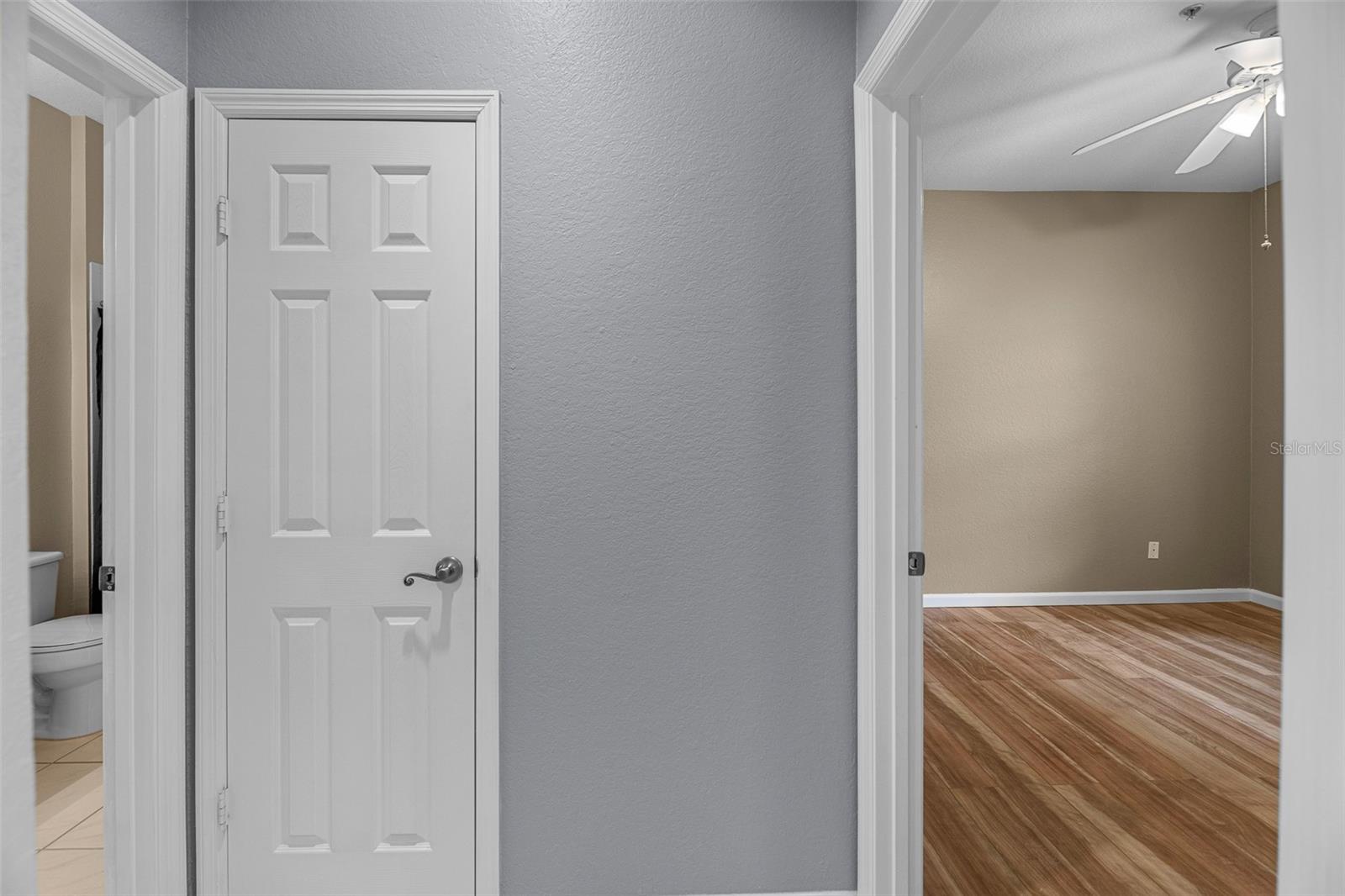 7123 YACHT BASIN AVE #328, ORLANDO, FL, 32835