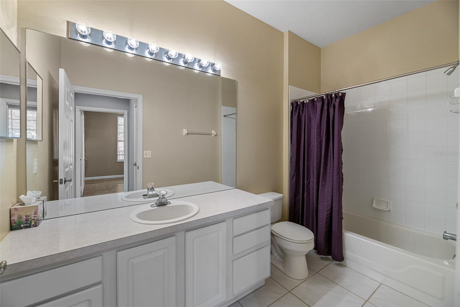 7123 YACHT BASIN AVE #328, ORLANDO, FL, 32835