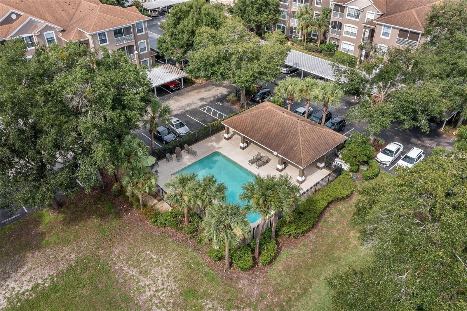 7123 YACHT BASIN AVE #328, ORLANDO, FL, 32835