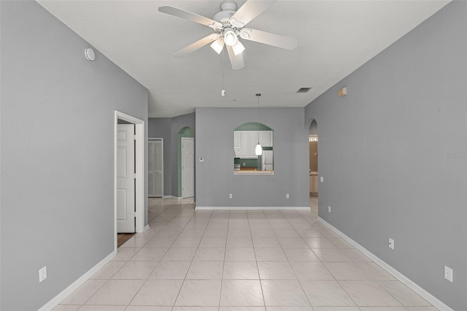 7123 YACHT BASIN AVE #328, ORLANDO, FL, 32835