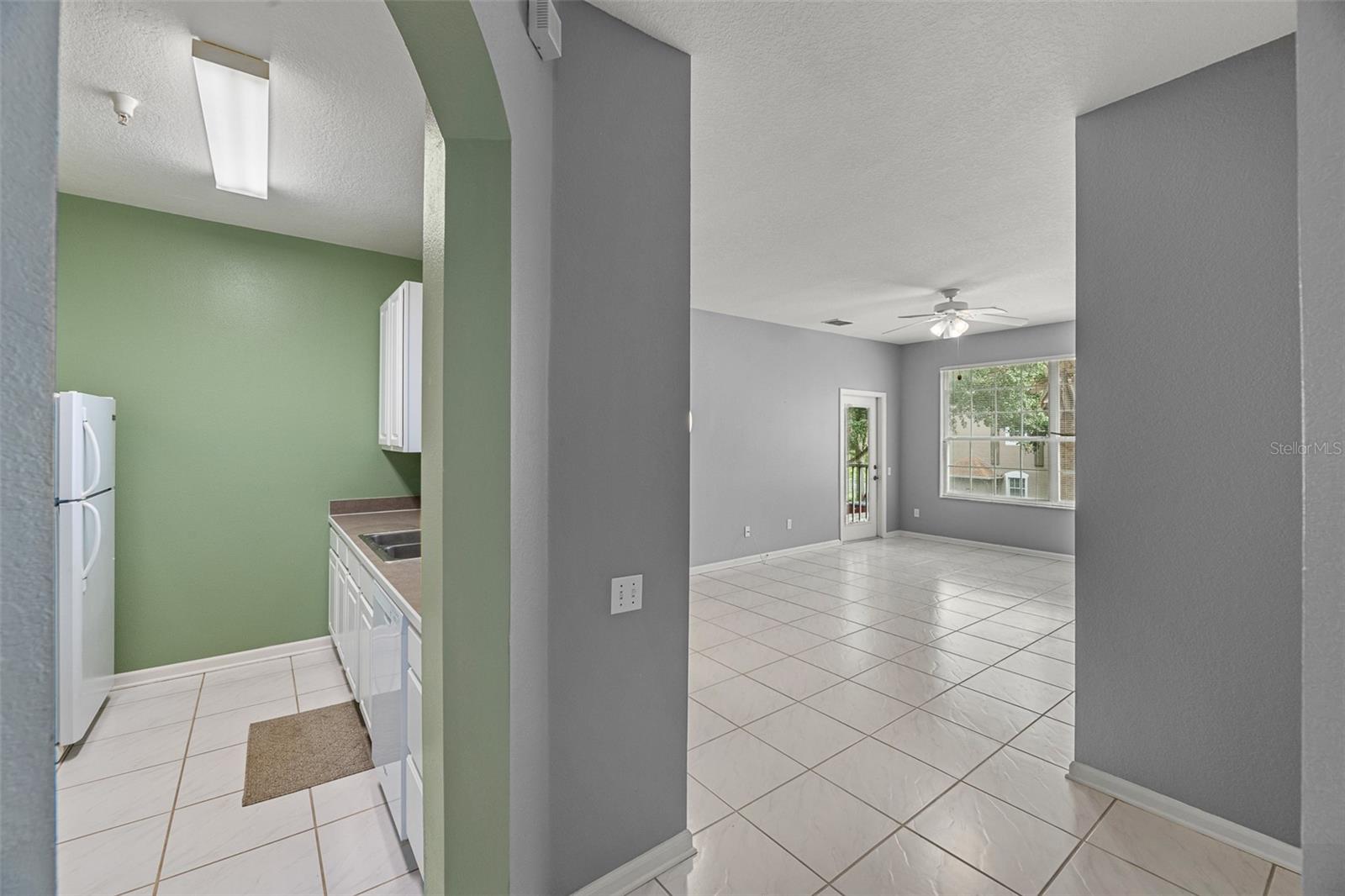7123 YACHT BASIN AVE #328, ORLANDO, FL, 32835