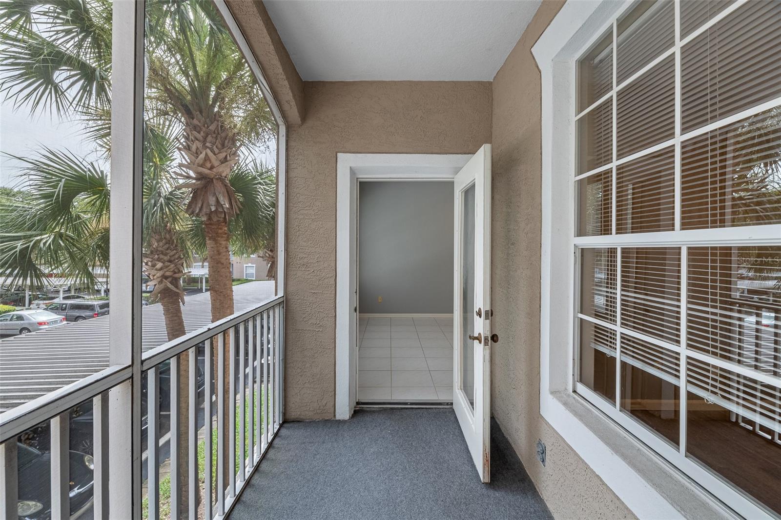 7123 YACHT BASIN AVE #328, ORLANDO, FL, 32835