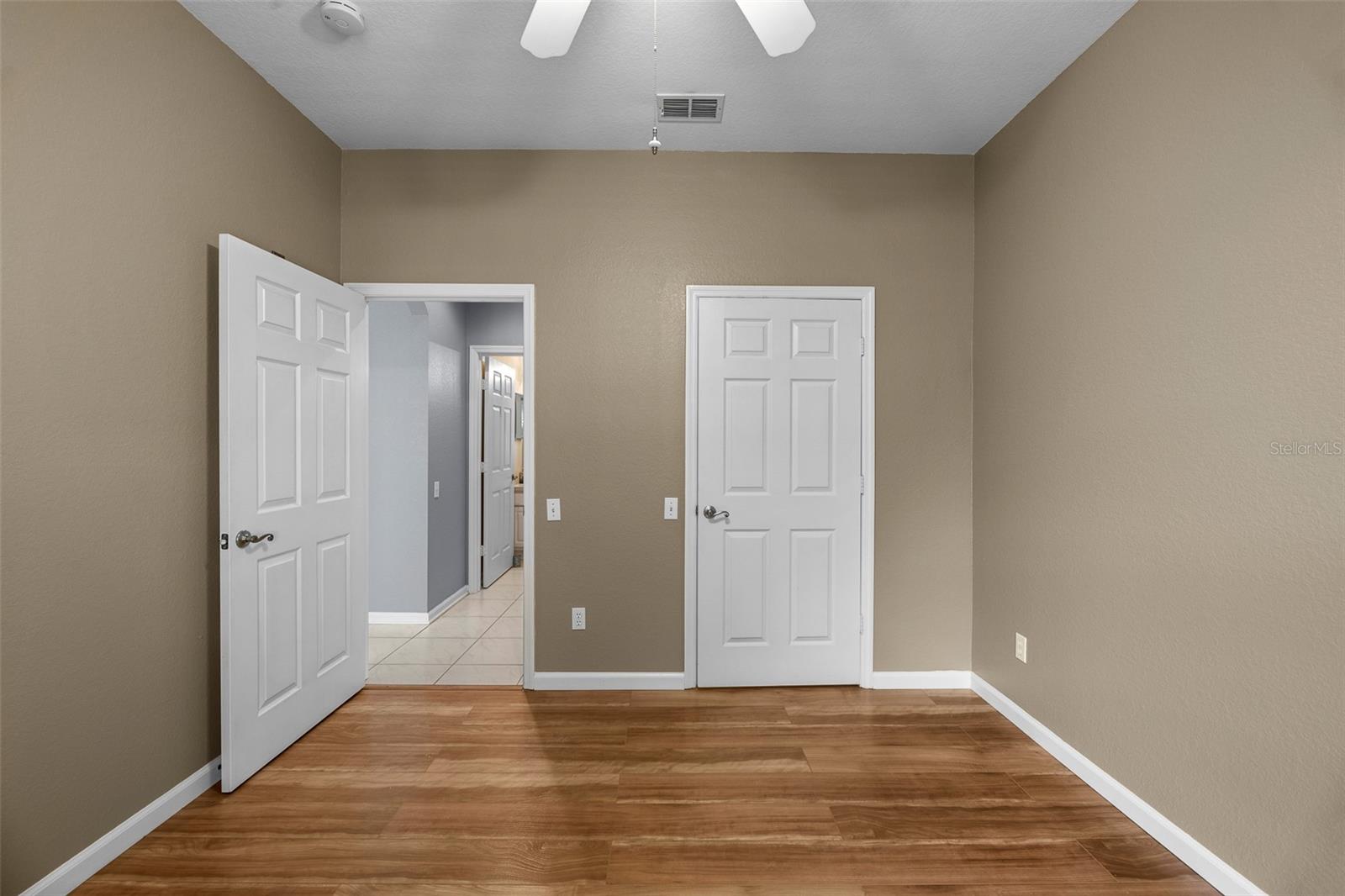 7123 YACHT BASIN AVE #328, ORLANDO, FL, 32835